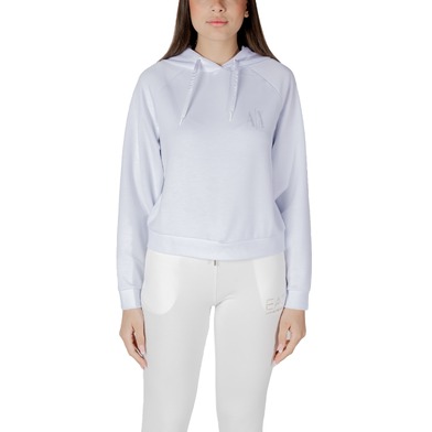 Armani Exchange - Sweatshirts Dames