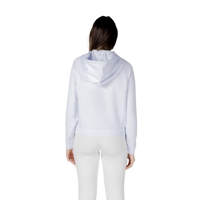 Armani Exchange - Sweatshirts Dames