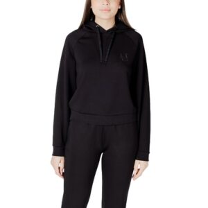 Armani Exchange - Sweatshirts Dames