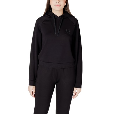 Armani Exchange - Sweatshirts Dames