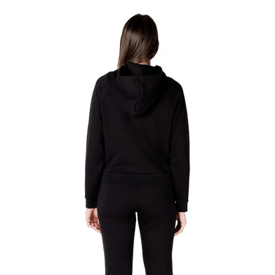 Armani Exchange - Sweatshirts Dames