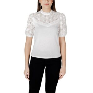 Morgan De Toi - Blouses Dames
