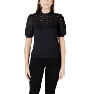 Morgan De Toi - Blouses Dames