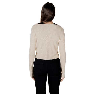 Morgan De Toi - Vesten Dames