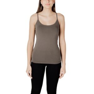 Morgan De Toi - Tanktops Dames