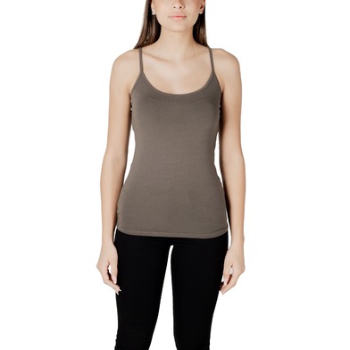 Morgan De Toi - Tanktops Dames