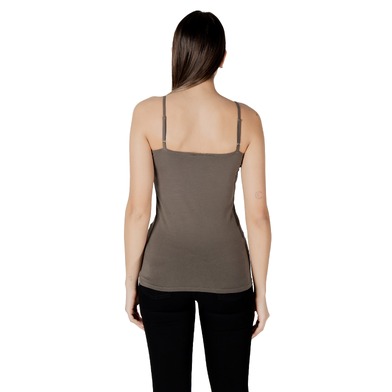 Morgan De Toi - Tanktops Dames