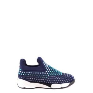 Pinko - Sneakers Dames