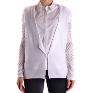 Pinko - Vesten Dames