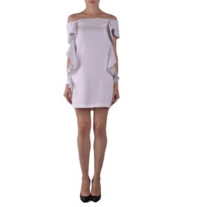 Pinko - Jurken Dames
