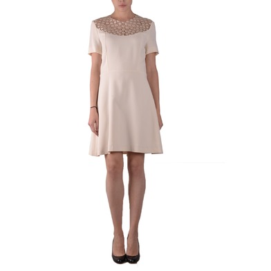 Pinko - Jurken Dames