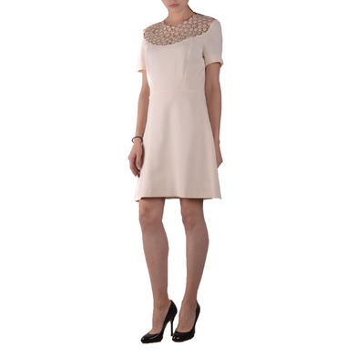 Pinko - Jurken Dames