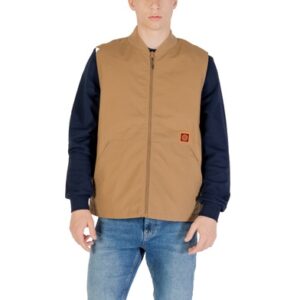 Vans - Gilets Heren