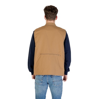 Vans - Gilets Heren