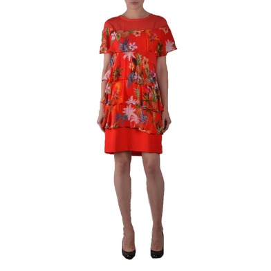 Pinko - Jurken Dames