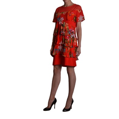 Pinko - Jurken Dames