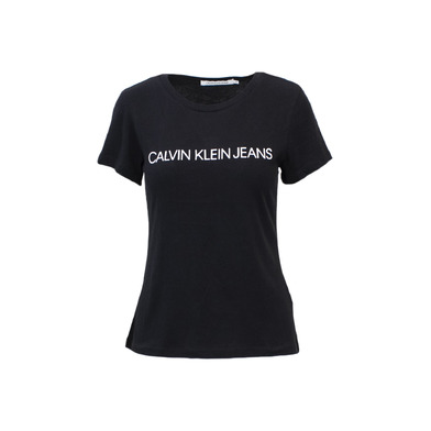 Calvin Klein Jeans - T-shirts Dames
