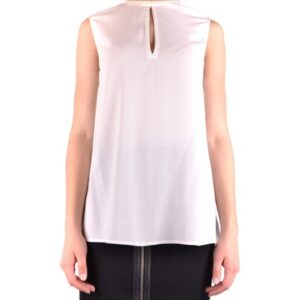 Pinko - Tops Dames