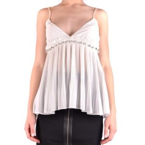 Pinko - Tops Dames