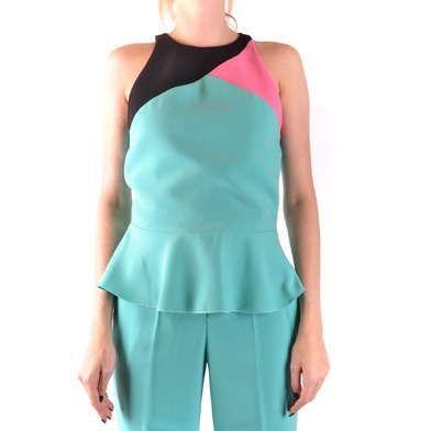 Pinko - Tops Dames