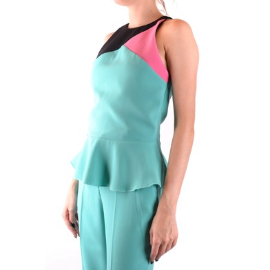 Pinko - Tops Dames