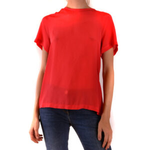 Pinko - Blouses Dames