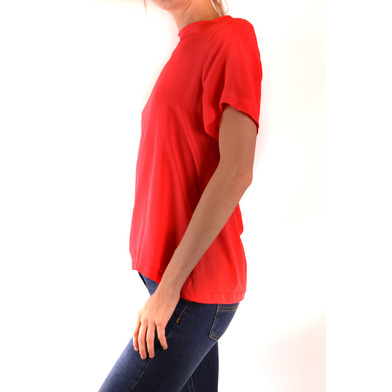 Pinko - Blouses Dames