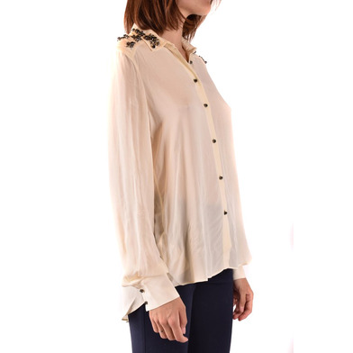 Pinko - Overhemden Dames
