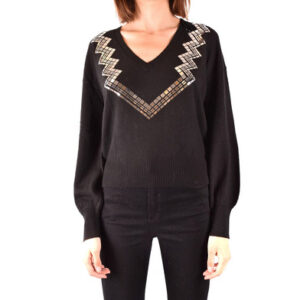 Pinko - Gebreide kleding Dames