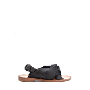 Pinko - Sandalen Dames