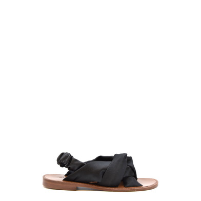 Pinko - Sandalen Dames