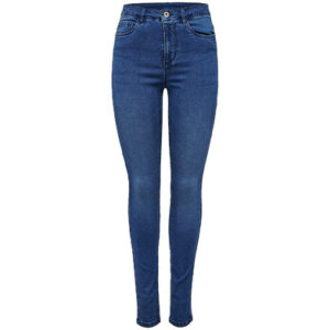 Only - Jeans Dames