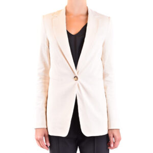 Pinko - Blazers Dames