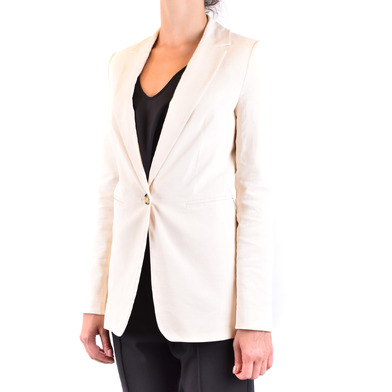Pinko - Blazers Dames