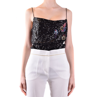 Pinko - Tops Dames