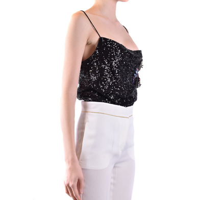 Pinko - Tops Dames