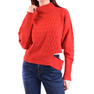 Pinko - Gebreide kleding Dames