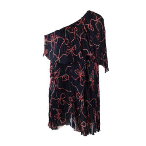 Pinko - Jurken Dames