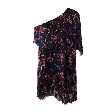 Pinko - Jurken Dames