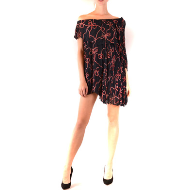 Pinko - Jurken Dames