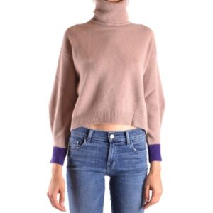 Pinko - Gebreide kleding Dames