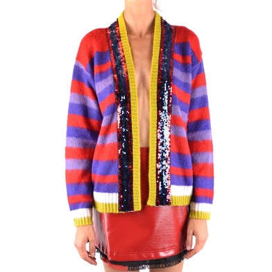 Pinko - Vesten Dames
