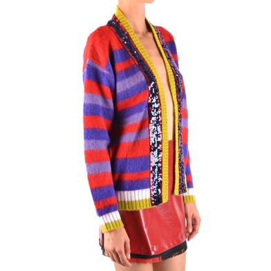Pinko - Vesten Dames Pinko - Vesten Dames