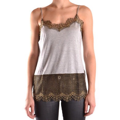 Pinko - Tanktops Dames