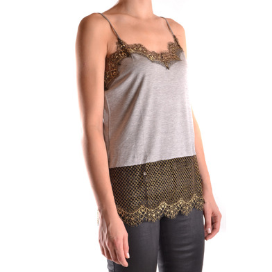 Pinko - Tanktops Dames