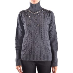 Pinko - Gebreide kleding Dames