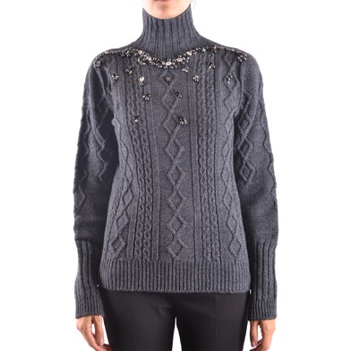 Pinko - Gebreide kleding Dames