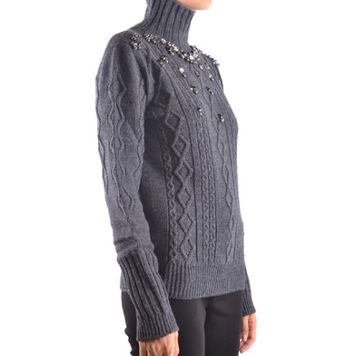 Pinko - Gebreide kleding Dames