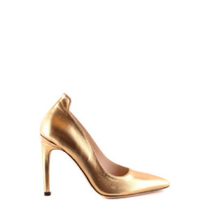 Pinko - Pumps Dames