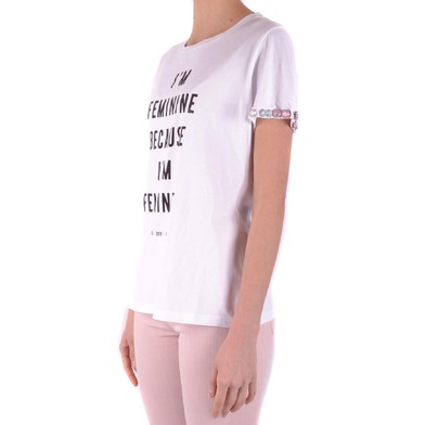 Pinko - T-shirts Dames